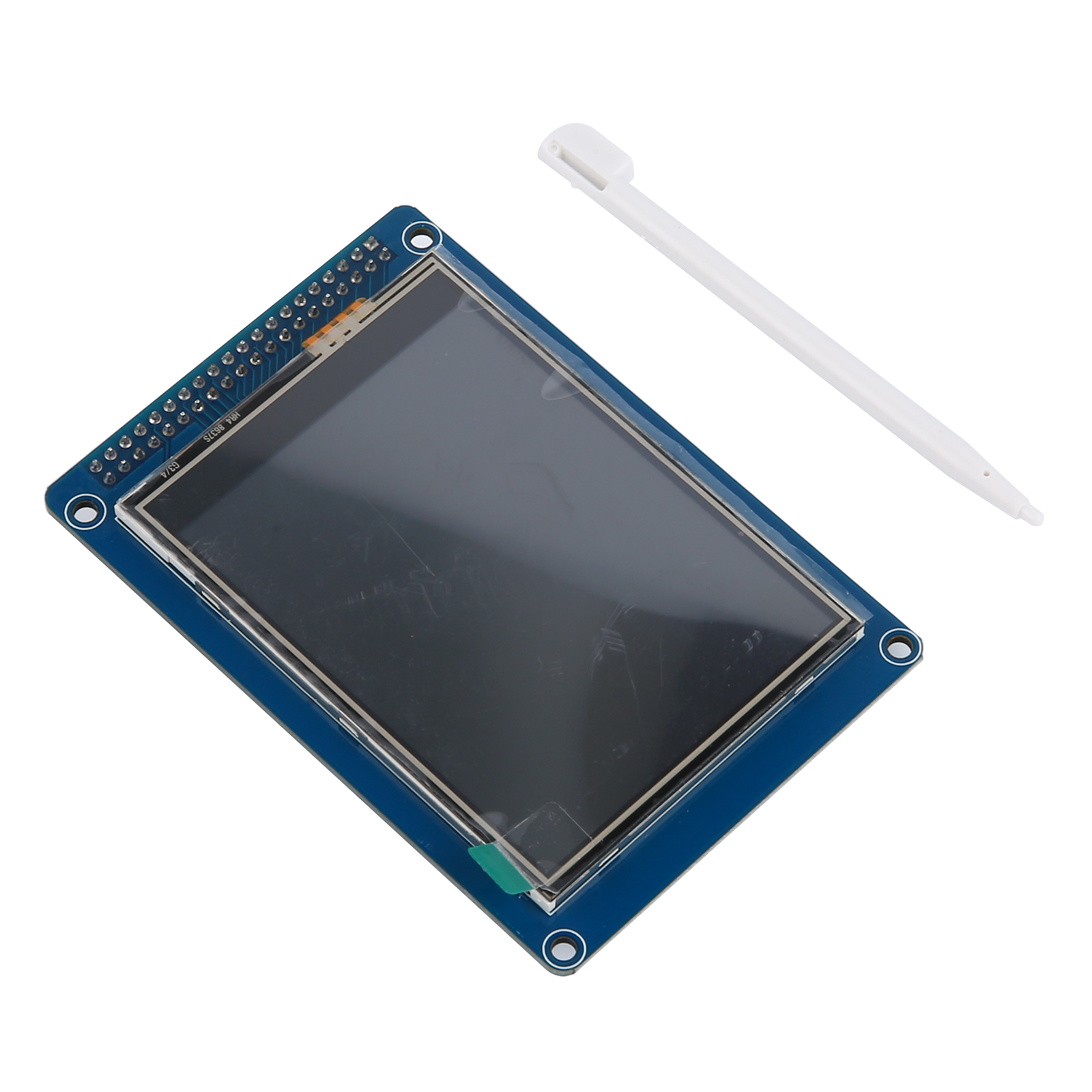 Дисплей TFT LCD 3.2" 240*320, ILI9341